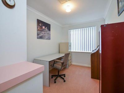 42 Azamor Drive, Boulder