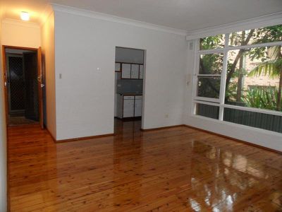 2 / 3 Alexandra Parade, Rockdale