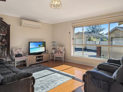 1 / 2A Kimbeth Crescent, Albion Park Rail