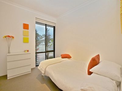 3/90 Corbett Street, Scarborough
