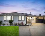 11 Loy Place, Quakers Hill