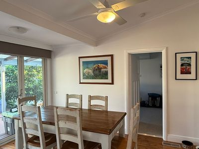 59 Docker Street, Wangaratta