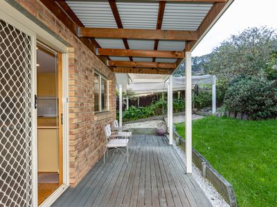 4 Scenic Hill Road, Huonville