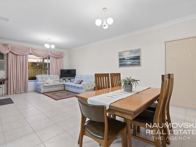 9 Mcpherson Avenue, Noranda