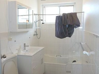 9 / 12 Queen Street, Arncliffe