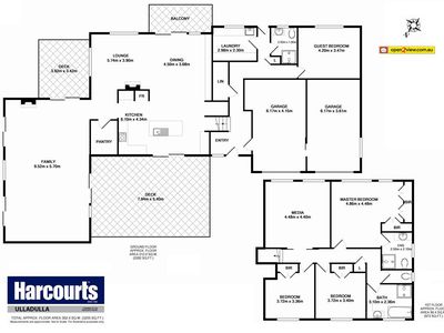 10 Clyde Street, Mollymook