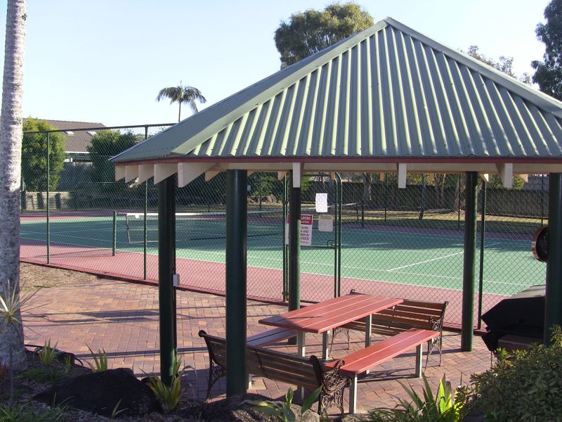 property_name(property)