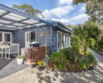 96 Carrington Street, Macedon