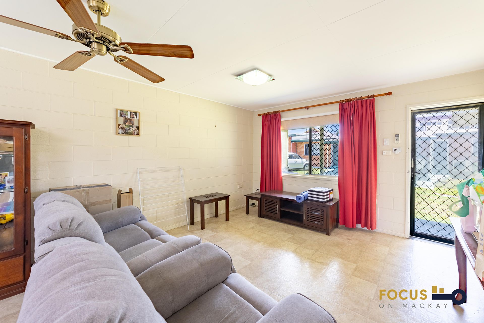 48A Broad Street, Sarina