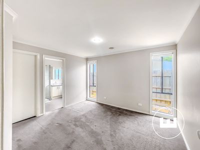 56 Fairholme Boulevard, Berwick