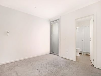 5/16 Park Street, Pascoe Vale