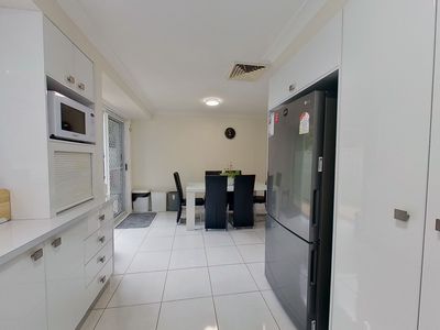 1 Booth Street, Dubbo