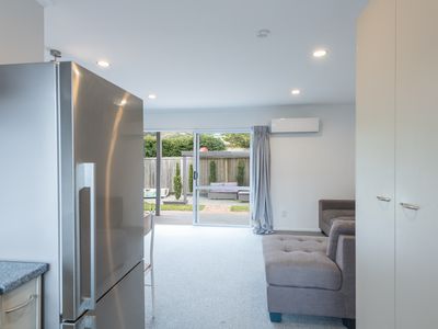14 William Street, Richmond