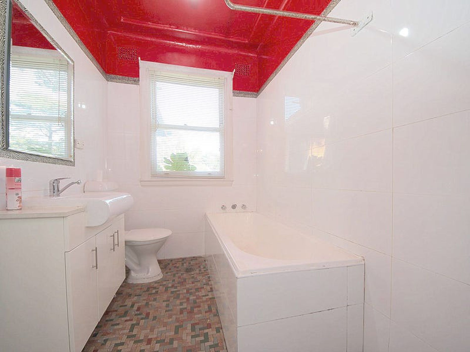 235 Henry Lawson Drive, Georges Hall