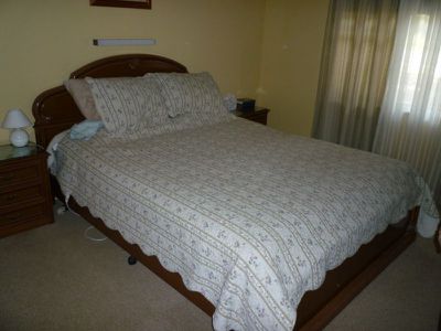 26 Butler Street, Kioloa