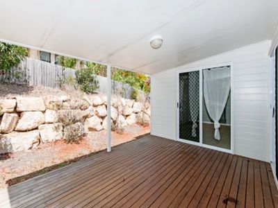 9 Ogilvie Street, Bundamba