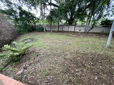 18 Woollybutt Place, Kununurra