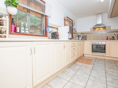 7 Koombana Avenue, South Hedland