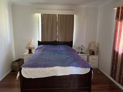 213 Malar Crescent, Booie