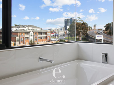 5 / 13 York Street, Geelong