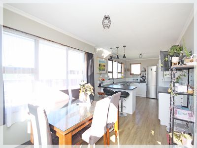 30A Avenue Road, Foxton