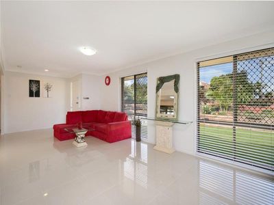 40 Monica Street, Rochedale South