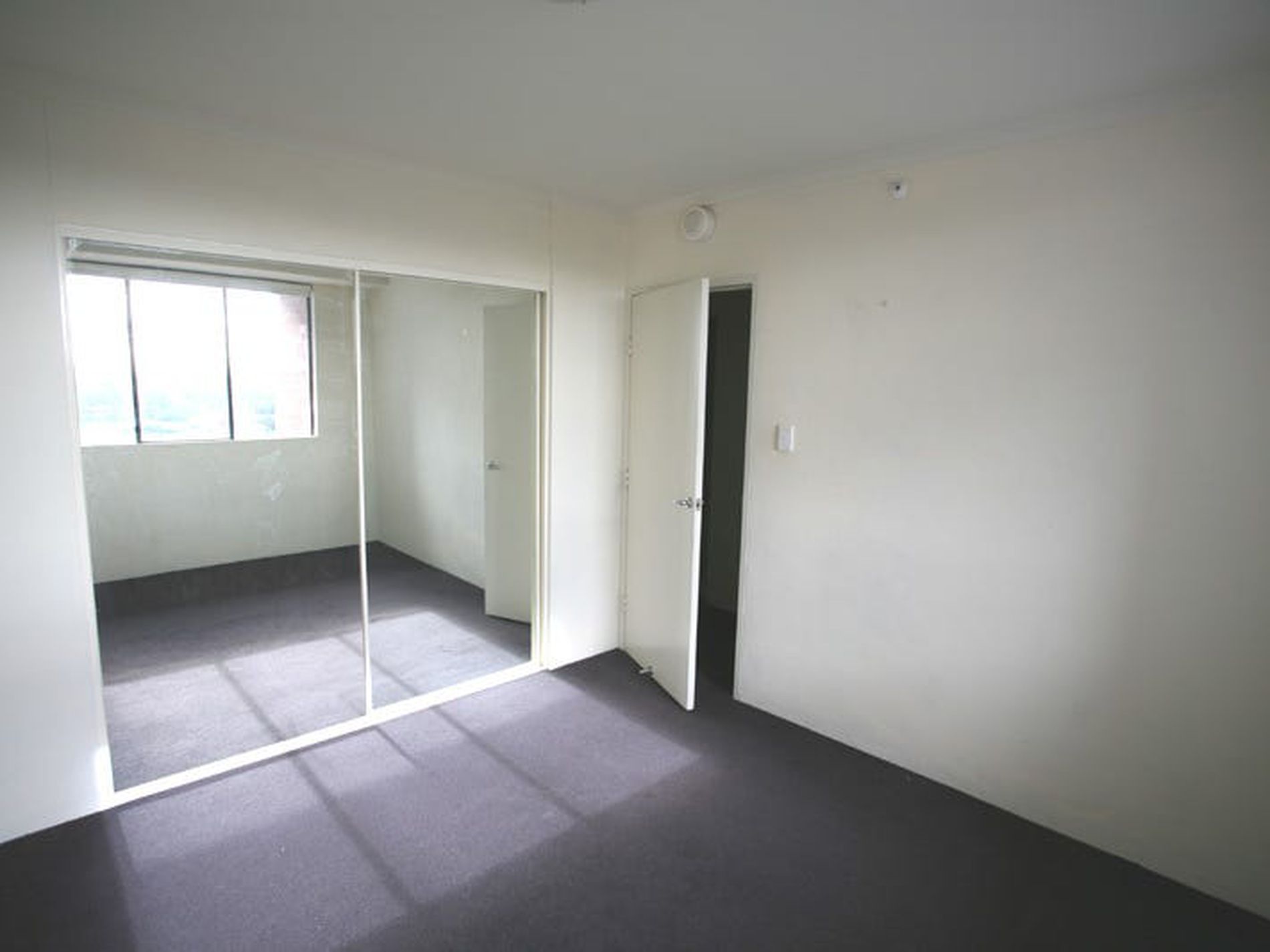 G1510 / 780 Bourke Street, Redfern