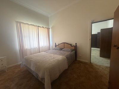 7 Scott road, South Tamworth