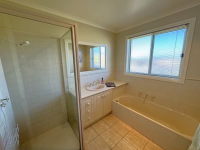 2 / 231 Moore Street, Warrnambool