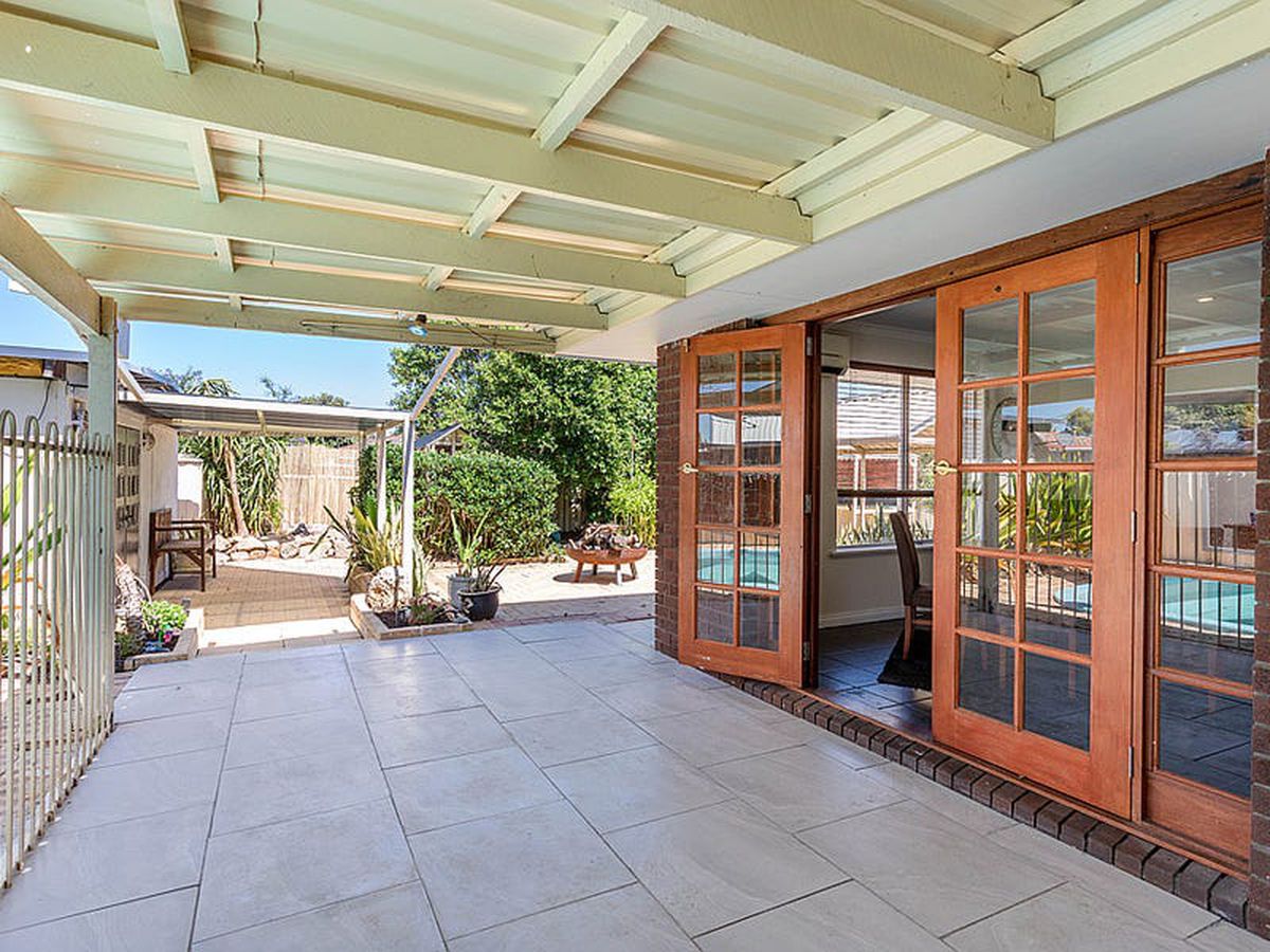 9 Wyville Court, Huntingdale