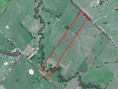 629 Indigo Creek Road, Indigo Valley