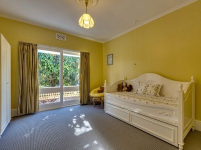 42 Alburys Road , Huonville