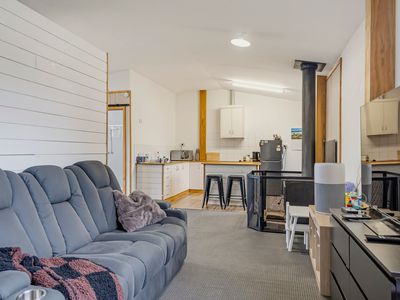 10 Rookwood Road, Ranelagh