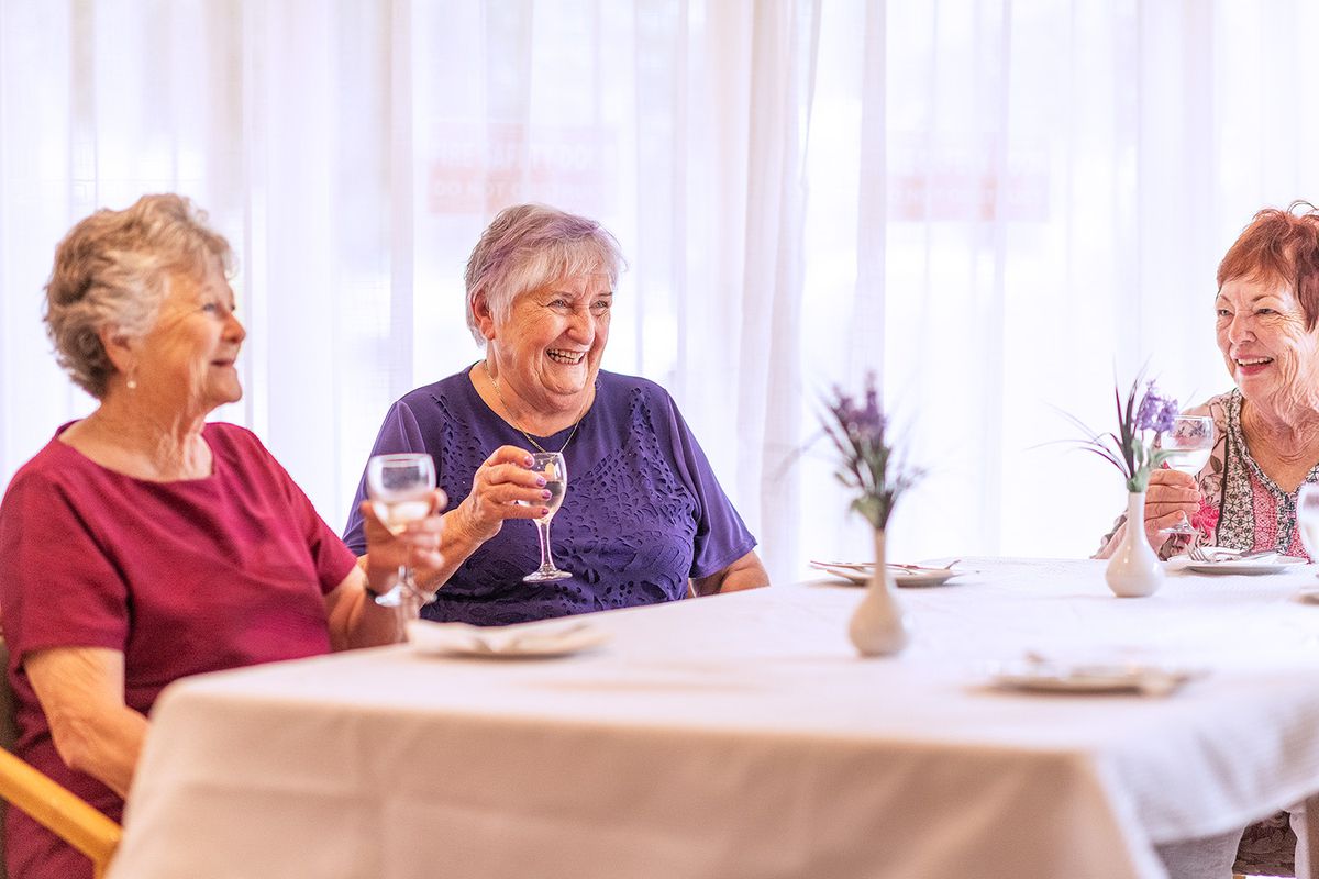 1 / 24 Kincumber Street, Kincumber