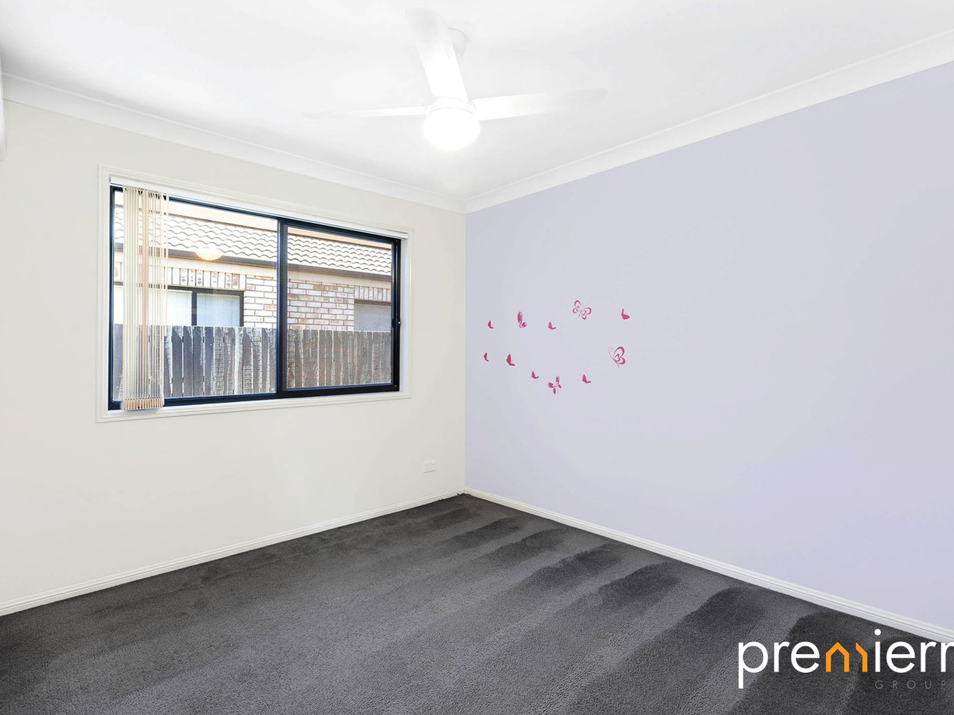 33 Collins Street, Collingwood Park