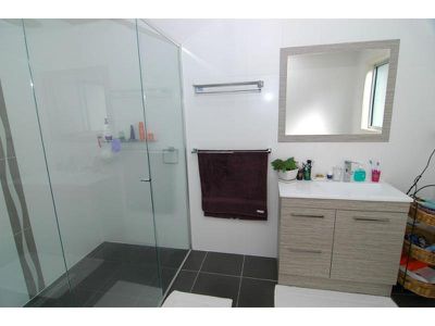 64 K.B Timms Drive, Eden