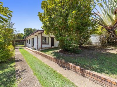 85 Werin Street, Tewantin
