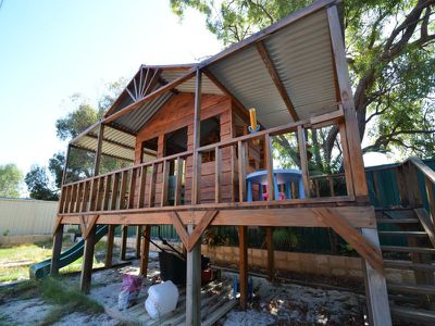 33 Norbury Way, Langford
