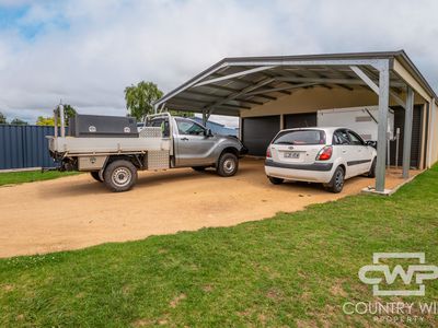 68 Lang Street, Glen Innes