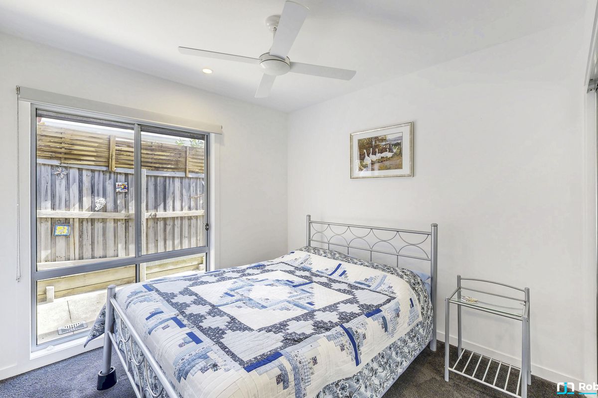 9 Livingstone Street, Tewantin