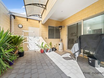 71B Mirrabooka Avenue, Westminster