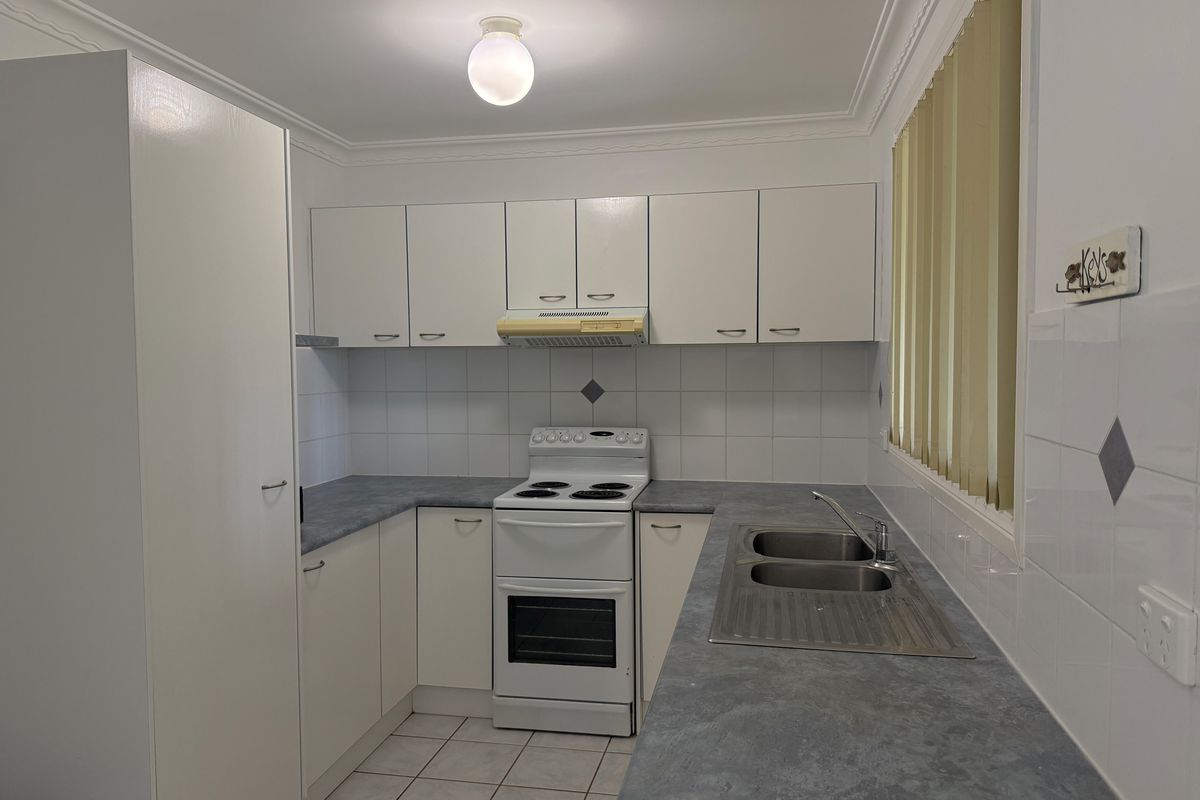 29 Gannet Crescent, Old Bar
