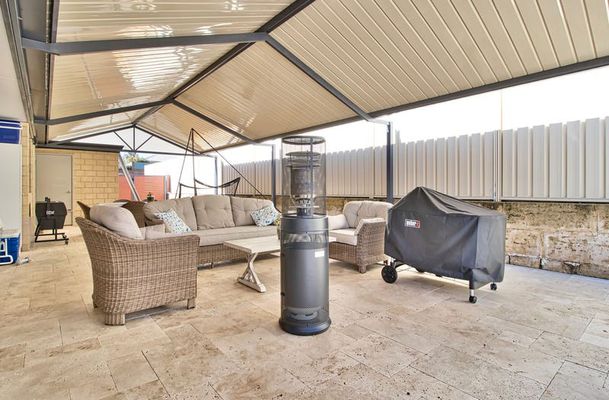 17 Wibberley Loop , Baldivis
