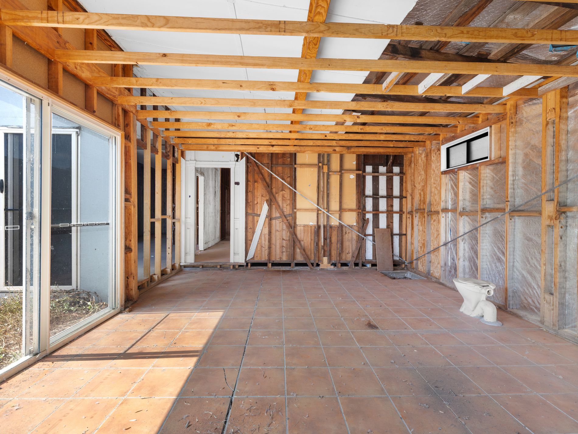 18 Fairlie Street, Yarraville