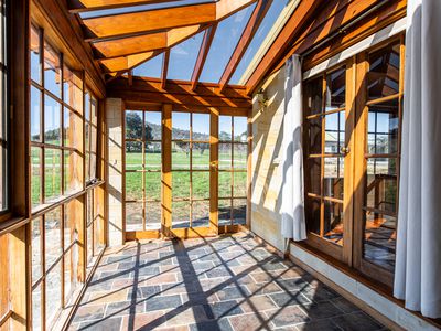 'Glen Avon' 45 Eddington Road, Bagdad