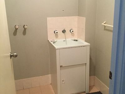 56 / 2 Sparta Avenue, Warilla