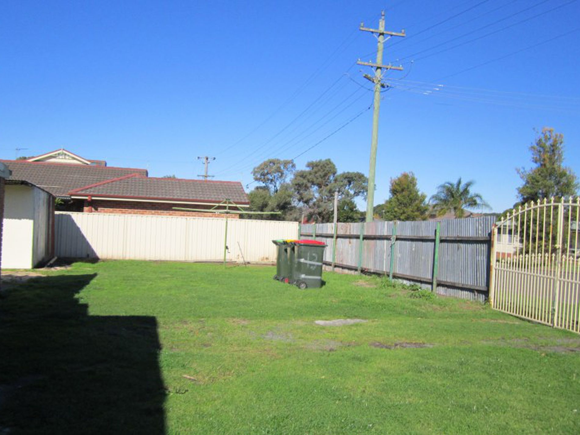 13 Robertson Street, Shellharbour