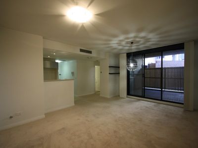 3303 / 90 Belmore Street, Ryde