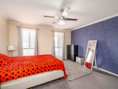 2 Walnut Court, Shepparton