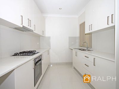 9 / 142-144 Haldon Street, Lakemba